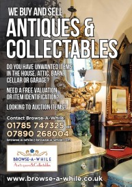 Browse-a-while-Antiques